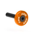 DBK Special Parts (Ducabike) Muffler Support Screw and Washer for KTM 990 / 890 / 790 Duke DBK Special Parts (Ducabike) Muffler Support Screw and Washer for KTM 990 / 890 / 790 Duke